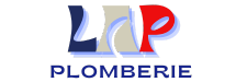 Plombier Sarrebourg Logo